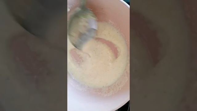 Сырники с манкой ? смотреть онлайн