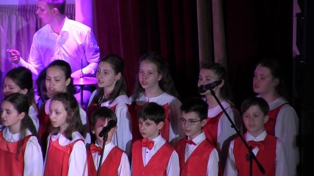 довоенный вальс дши в дк 27 05 2023 movie смотреть онлайн