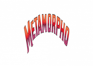 Metamorpho Biography