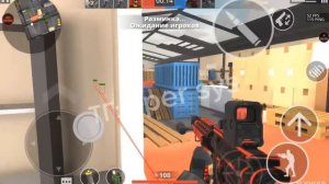 mod menu на polivar-поливар