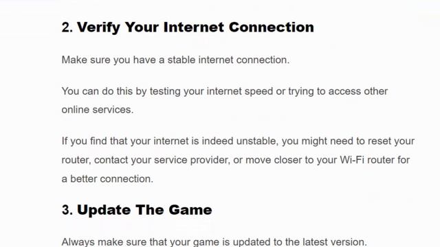 How To Fix The Hunter Call Of The Wild Apex Connect Not Working