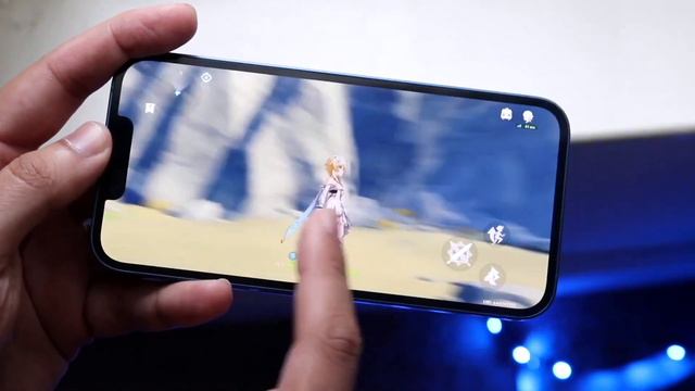 How To FIX Genshin Impact Login Issues смотреть онлайн