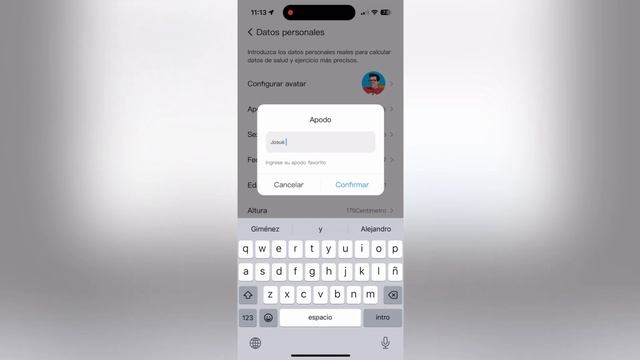 Haylou Solar Lite Smart Watch | Unboxing en español смотреть онлайн