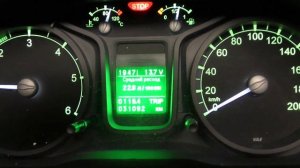 Газель - сравнение систем охлаждения автомобилей, с модификацией и нет!!!