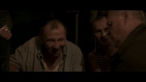 ЖИТЬ, ЛЮБИТЬ И ВЕРИТЬ!