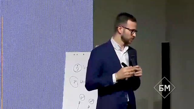 Продажи уровень бог | Петр Осипов Бизнес Старт БМ смотреть онлайн