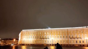 Песня "Город золотой", слова Анри Волохонского, мелодия Владимира Вавилова, поёт  Николай Музалёв..