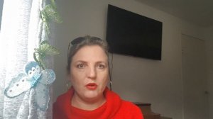 Как устроиться на работу в Англии. Пошаговая инструкция на примере моей Фабрики. Работа в Англии.