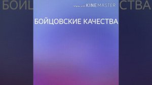 КАНЕ КОРСО ПРОТИВ НЕМЕЦКОГО ДОГА.
