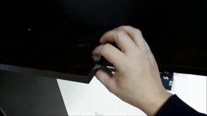 Полкодержатель скрытого типа FLIPPER мебельный, для полки в шкафы. ИНСТРУКЦИЯ по установке