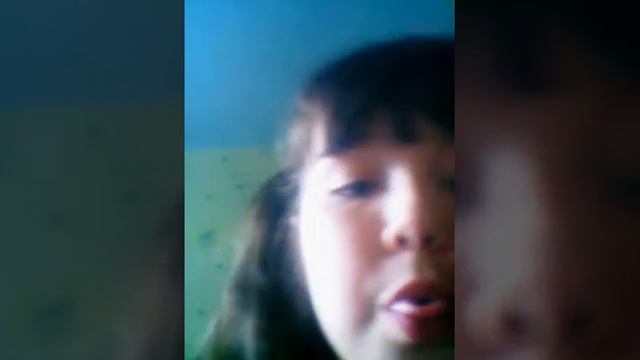 Челлендж за одну минуту надуть пузырь из жвачки смотреть онлайн