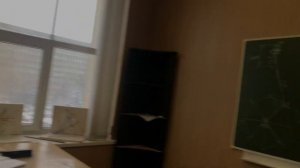 Индикаторная Диаграмма 2