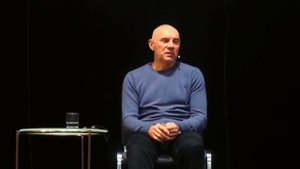 Юрий Менячихин отвечает на вопрос: «Что такое осознанность?»