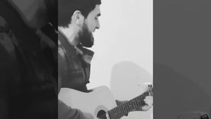 фраер на камри😍🔥Билал Чигаев🔥👍