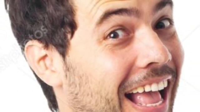 *BRAND NEW* IPHONE 11 PRO UNBOXING (FIRST LOOK) смотреть онлайн