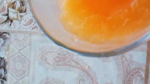 Как сделать замороженный Сок🍧🍦🍨???