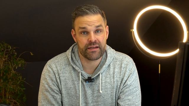 GÜNSTIG, aber auch GUT? Huawei Watch GT 3 SE im Test смотреть онлайн