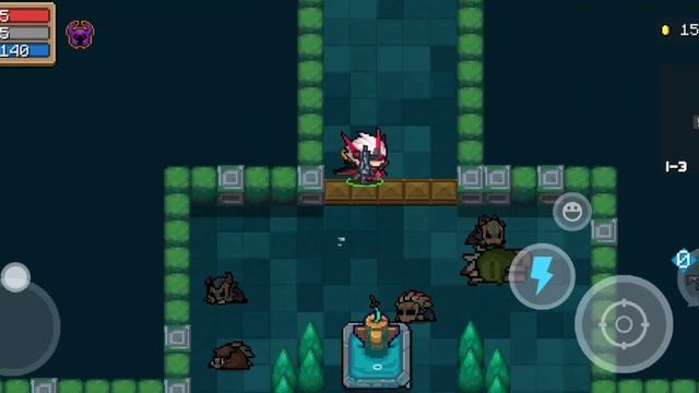 ВСЕ СТИЛИ УВОРОТОВ И КАК НАУЧИТЬСЯ УВОРАЧИВАТЬСЯ С УГОЛЬКОМ смотреть онлайн