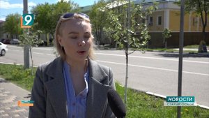 Доплата за семейное счастье: в Госдуме готовят законопроект о выплатах за долгий брак