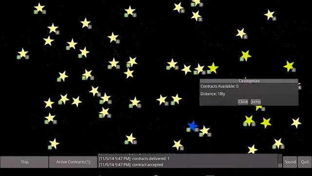 Connected Worlds Express смотреть онлайн