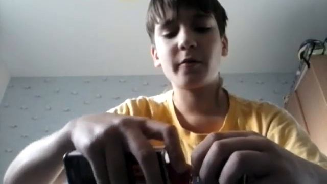 Как заправлять зажигалку Zippo . смотреть онлайн