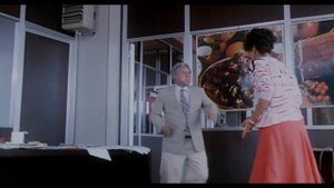 Фантоцци 8 марта (Паоло Вилладжо)