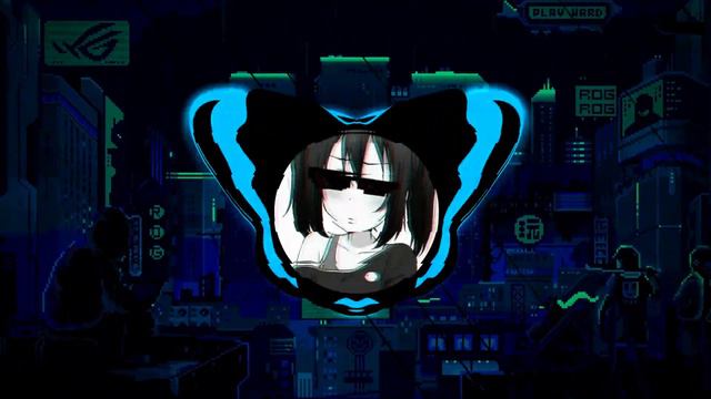 RXDXVIL, EXNLXDE - GXMME DRIFT / phonk / фонк / bass / aggressive phonk / смотреть онлайн