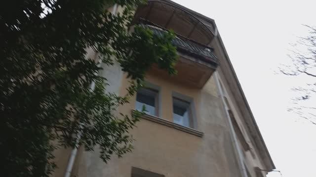 ⚓ЯЛТА ?УЛ? КИЕВСКАЯ???????????️?⚔️?