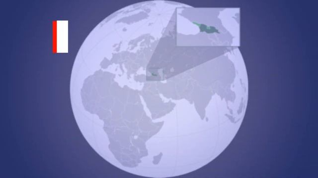 Тест на столицы мира |  Как быстро выучить страны и их столицы | все обо всем | столицы на Т, У и Ф