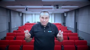 Связь с женатым мужчиной. Зачем она вам нужна? Отношения с женатым мужчиной обречены на провал.