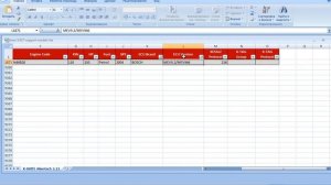 как правильно выбрать протокол в k-suite (Kess K-tag)