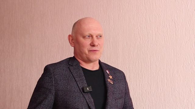 «Космическое путешествие» Юнармейцы ЗАО и юнкоры Протона в Гжатске