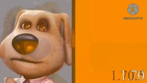 Г Л Б 2 Часа 100x Скорость Фан мейд In Orange Effect @artembenofficial