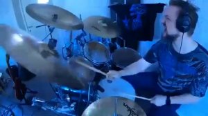 ПРЕКРАСНОЕ ДАЛЁКО COVER ???? by Pushnoy (Пушной)