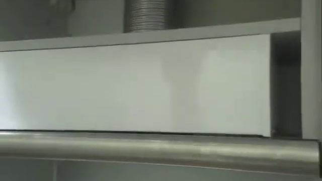 Кухня, врезка газовой труб и техники 10 смотреть онлайн