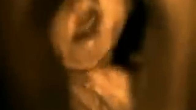 Чем занимаются малыши в животе у мамы ! смотреть онлайн