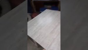 Конторка своими руками 23-07-2021