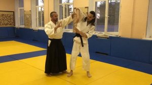 Об укладке на икке ура на йокомен учи