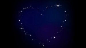 Michael Franks - String Of Pearls (with lyrics)