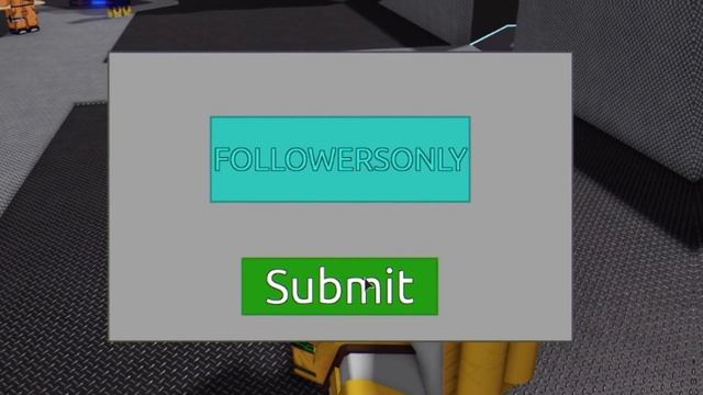 ALL *16* NEW SECRET OP CODES! Anime Mania Roblox смотреть онлайн