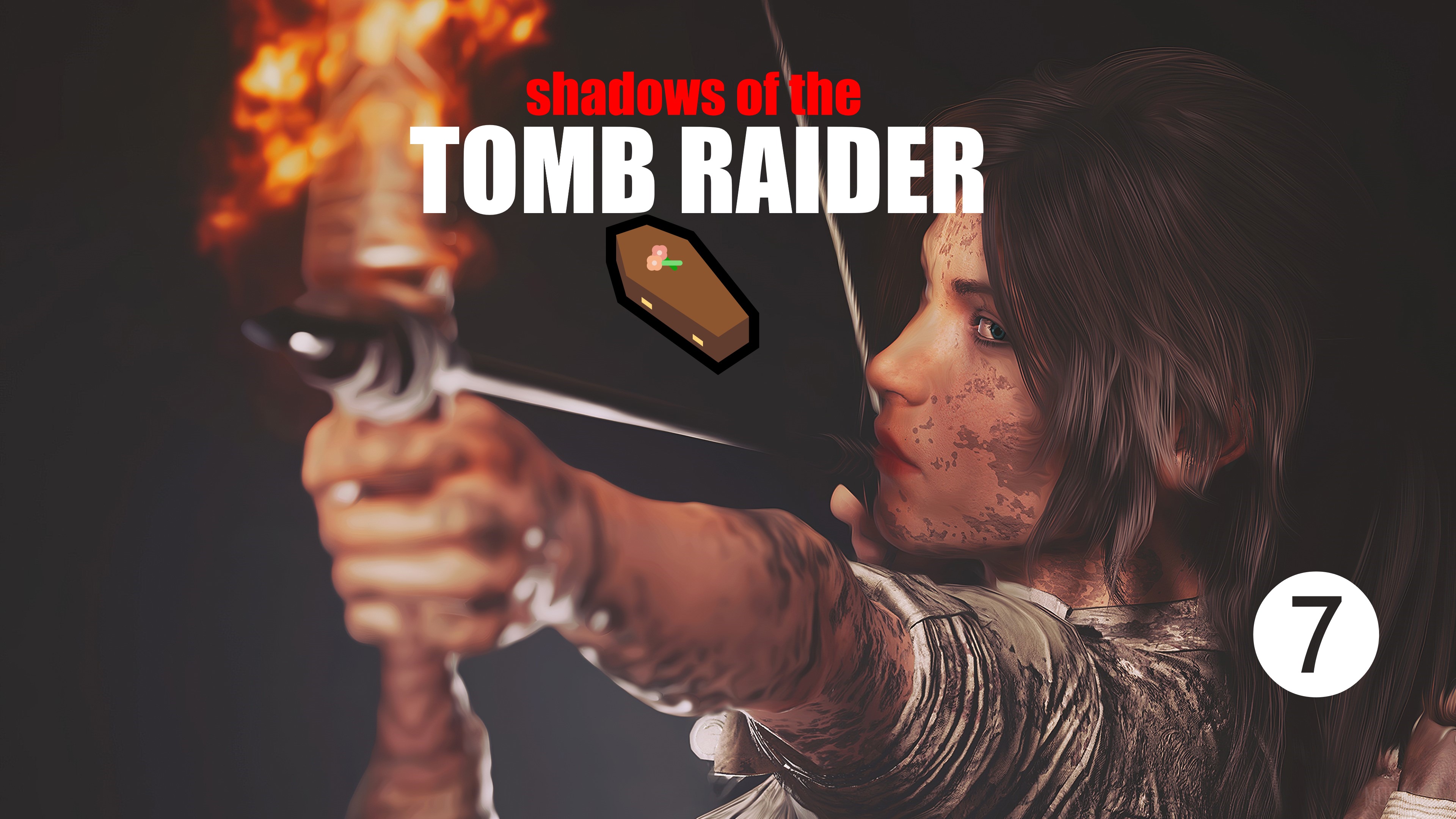 тайный город разграбленные склепы shadow of the tomb raider фото 91