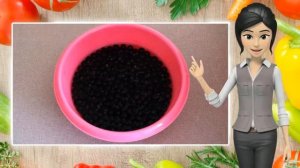 Варенье из черноплодной рябины с апельсином