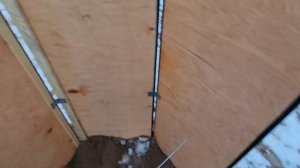 Мега Квадробумы под Землёй | ТОП 5 Мощных Запусков в Небо