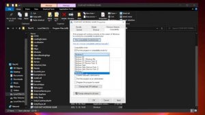 How to FIX A Way Out Crashing on Startup!