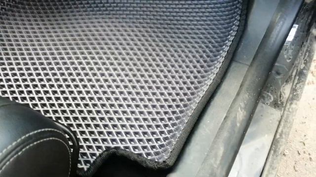 Renault Megane 3 eva коврики https://alemax-eva.ru/ 89304215151 смотреть онлайн