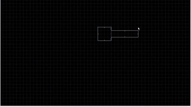 Doom Builder Tutorials - Adding Custom Textures With XWE