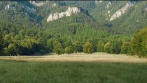 Mercedes EQE SUV & Mercedes-AMG EQE SUV World Premiere