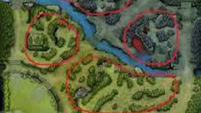 Dota 2 для новичков 2023