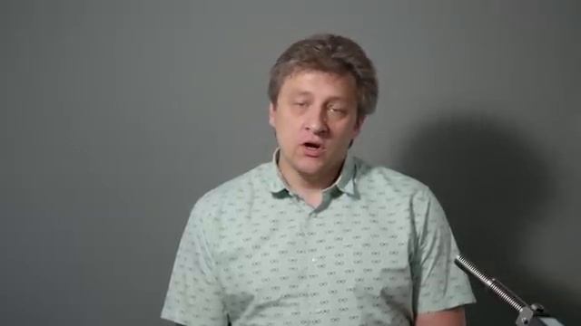 "Нелюбовь" - режиссерский разбор. Фильм Андрея Звягинцева.