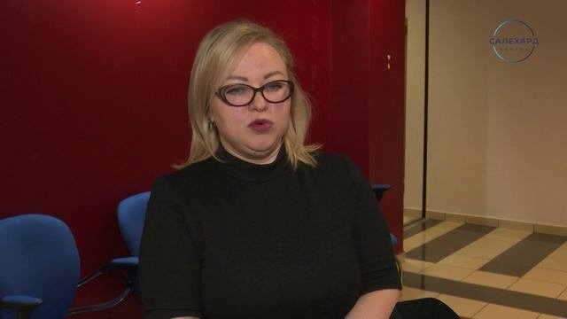 Плата аренды за землю